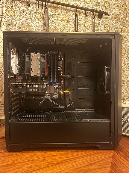 Product image 4 of 5