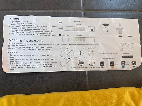 Product image 4 of 6