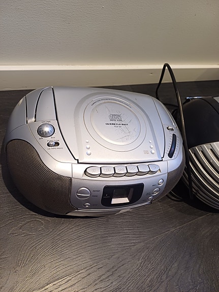 Product image 2 of 5