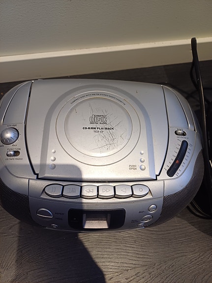 Product image 5 of 5