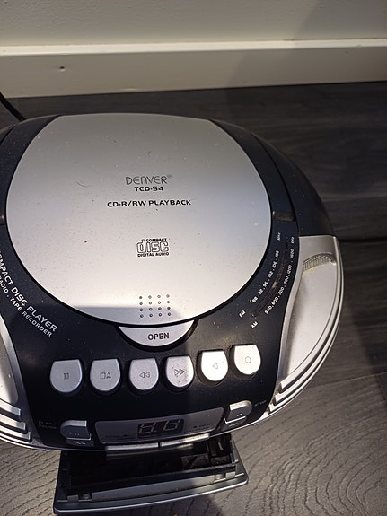 Product image 4 of 5