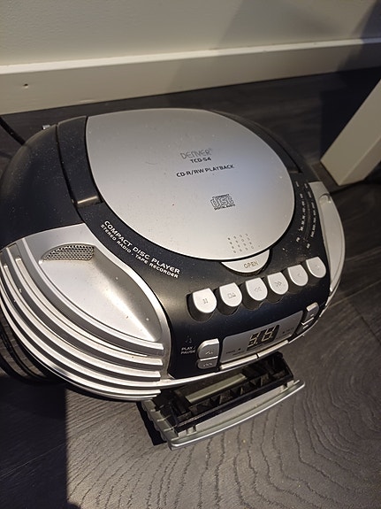 Product image 3 of 5