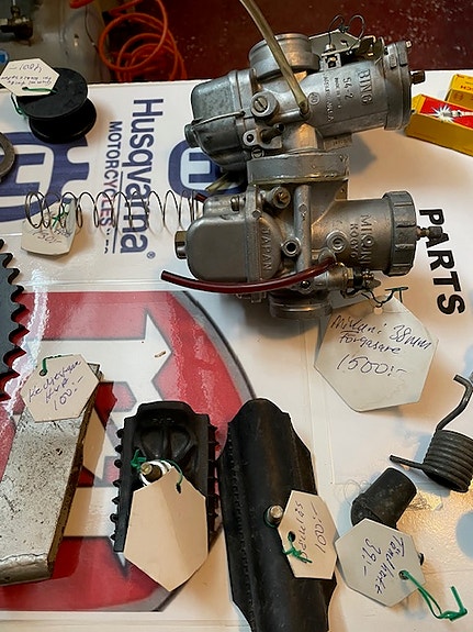 Product image 5 of 10