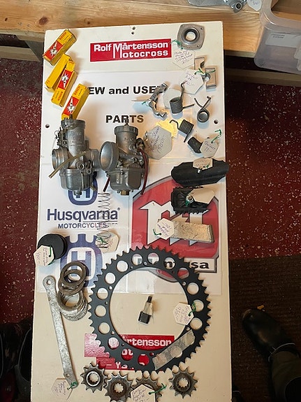 Product image 3 of 10