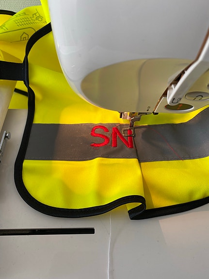 Product image 4 of 6