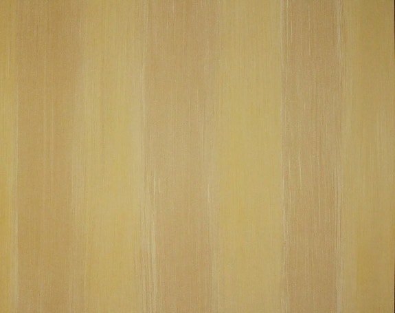 Product image 11 of 12