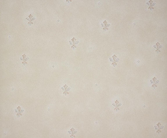 Product image 12 of 12