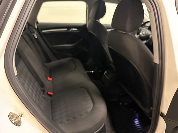 Audi A3 22 of 23