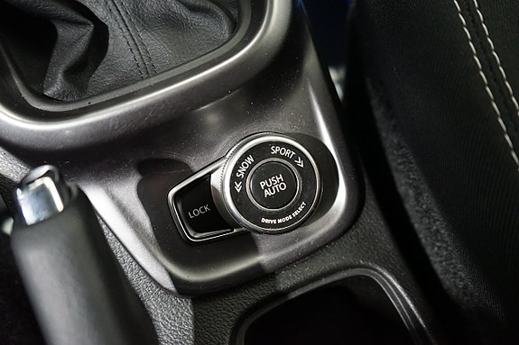 Suzuki Vitara 6 of 11