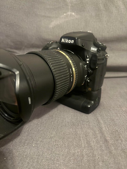 Product image 7 of 9