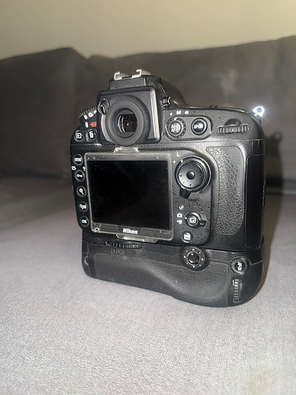 Product image 5 of 9