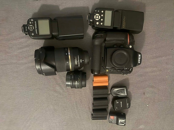 Product image 3 of 9