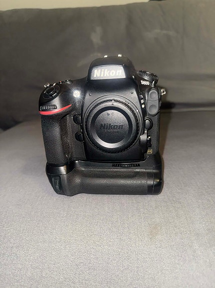 Product image 6 of 9