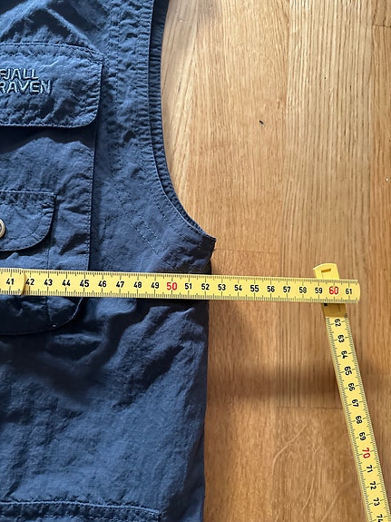Product image 11 of 11