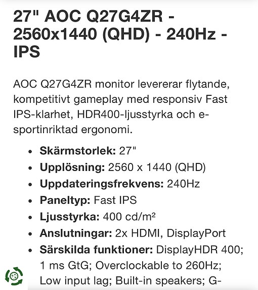 Product image 2 of 2