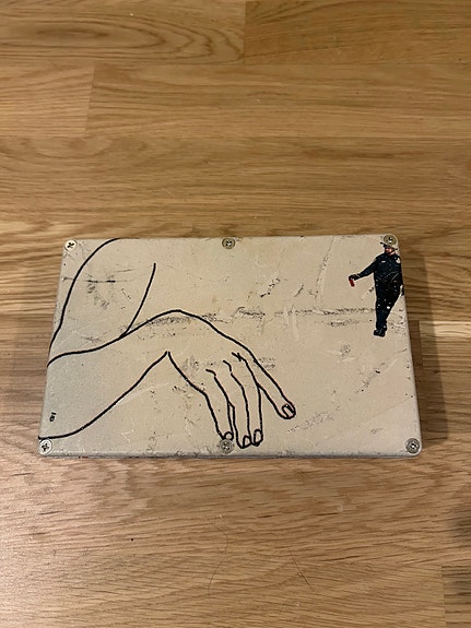 Product image 2 of 6