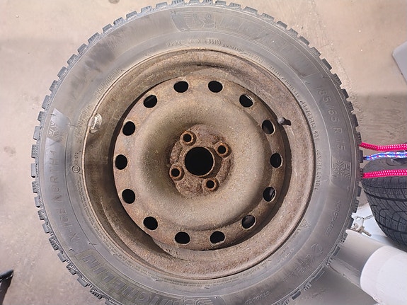 Product image 3 of 6