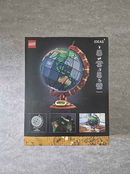 Product image 2 of 6