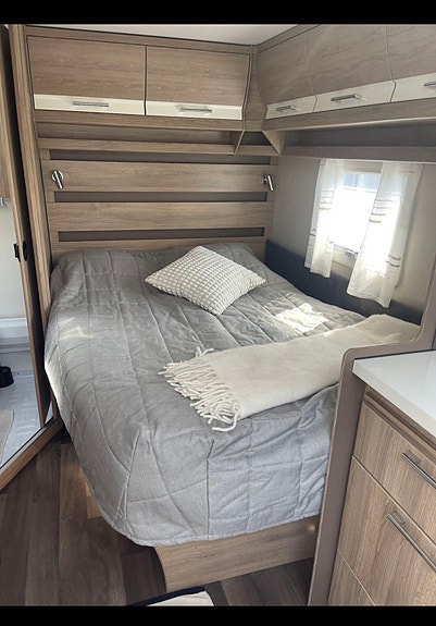 KABE Classic 470 XL KS 5 of 5