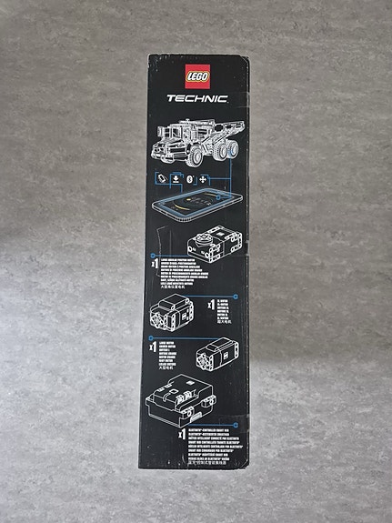 Product image 6 of 6