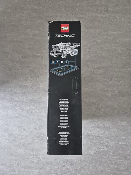 Product image 5 of 6