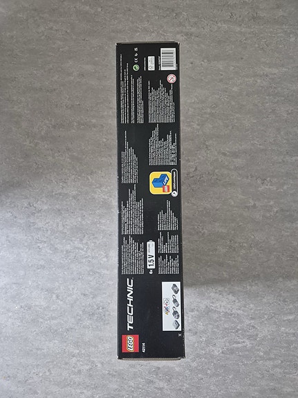 Product image 4 of 6