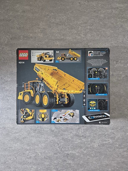 Product image 2 of 6