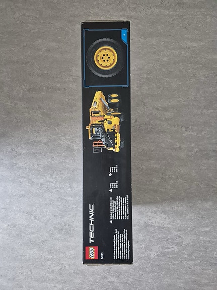 Product image 3 of 6