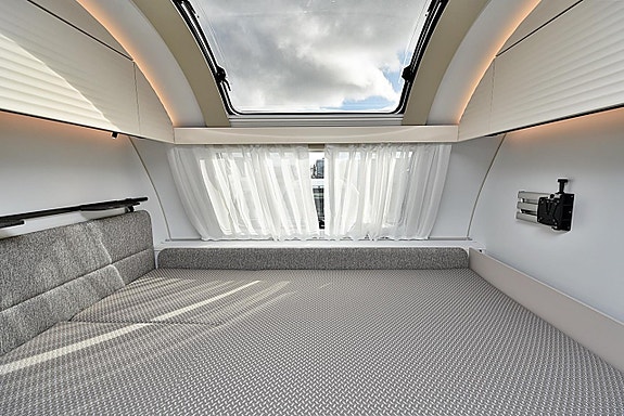 Adria 573 PT Adora, Barnkammare 24 of 27
