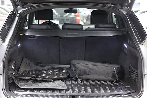 Audi Q5 9 of 21