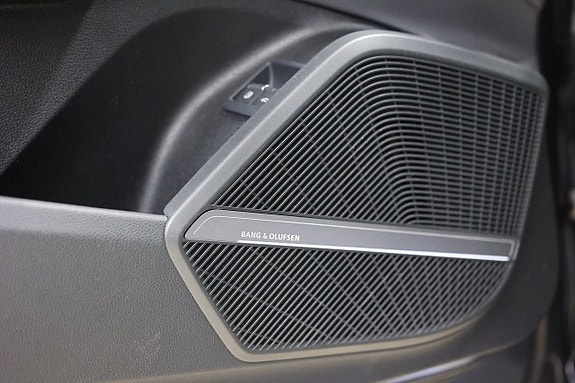Audi Q5 18 of 21