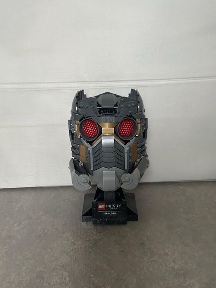 Product image 2 of 7