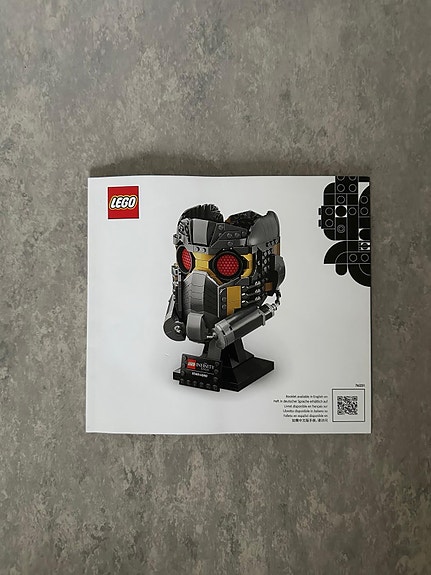 Product image 6 of 7