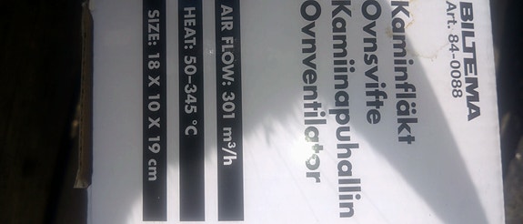 Product image 2 of 5