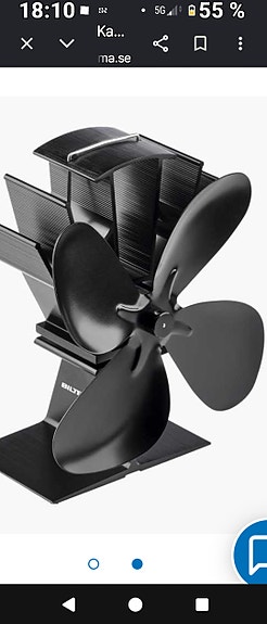 Product image 1 of 8