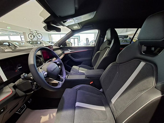 Skoda Kodiaq 3 of 5