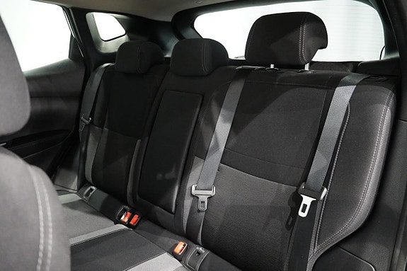 Nissan Qashqai 6 of 15