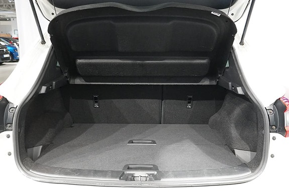 Nissan Qashqai 8 of 15