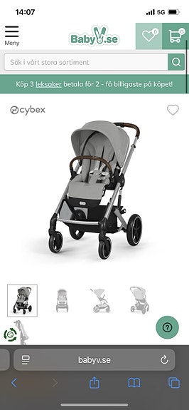 Product image 5 of 6