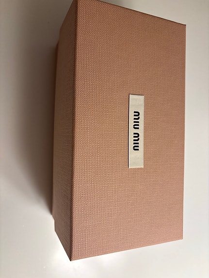 Product image 11 of 11
