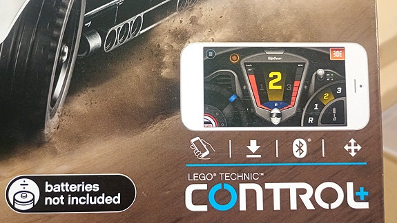 Product image 5 of 5