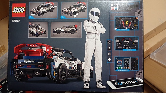 Product image 3 of 5