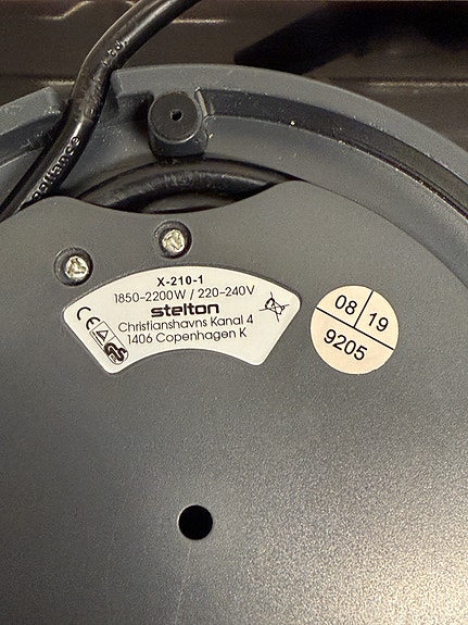 Product image 2 of 4