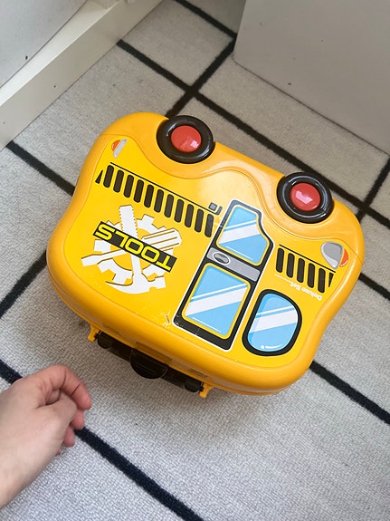 Product image 3 of 4