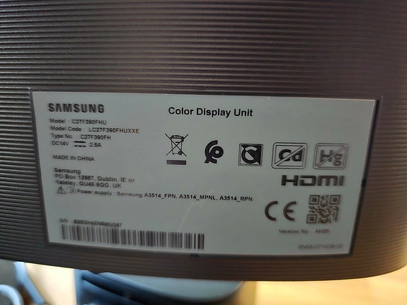 Product image 3 of 5