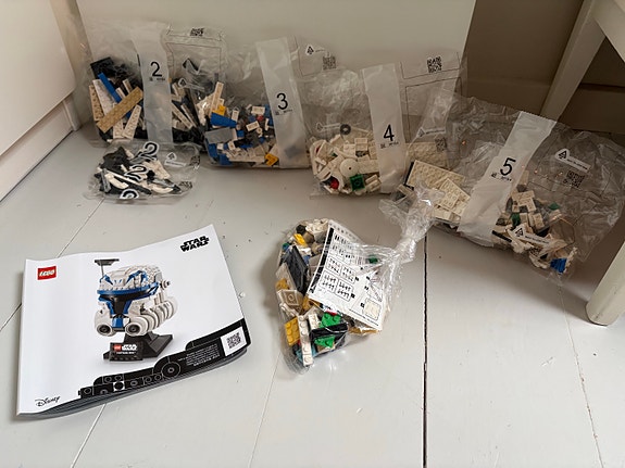 Product image 2 of 4