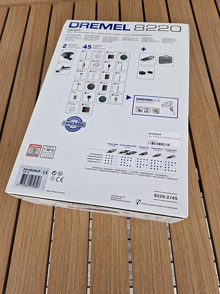 Product image 3 of 10