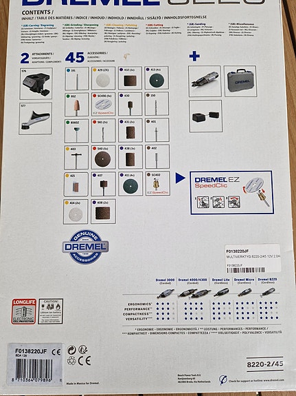 Product image 4 of 10