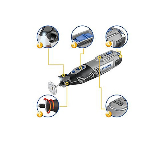 Product image 9 of 10