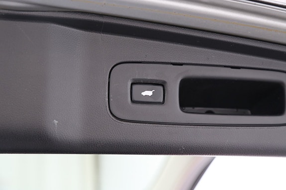 Honda CR-V 14 of 29
